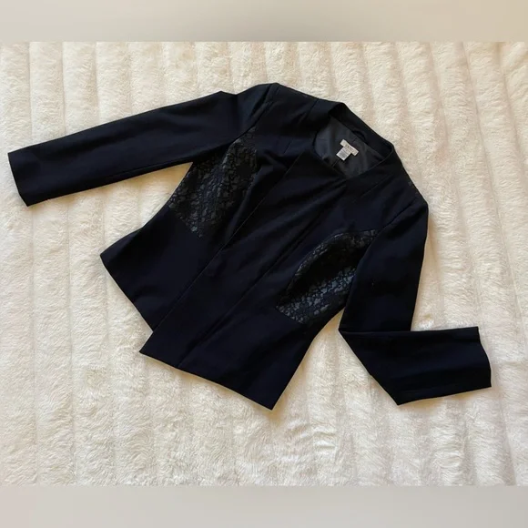 Cache Jacket. - Picture 15 of 15